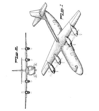 Lockheed 1955.JPG