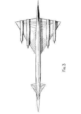 Lockheed 1963 (2).JPG