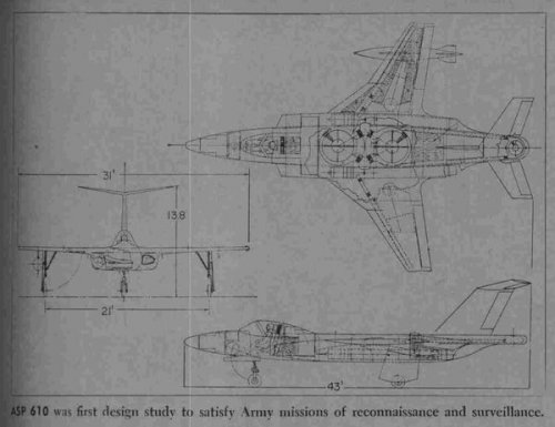 GE-2.JPG