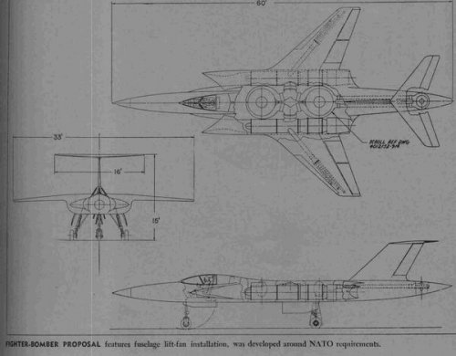 GE-3.JPG