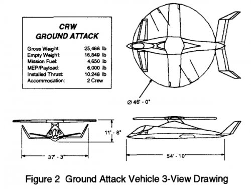 crwattack-s.jpg