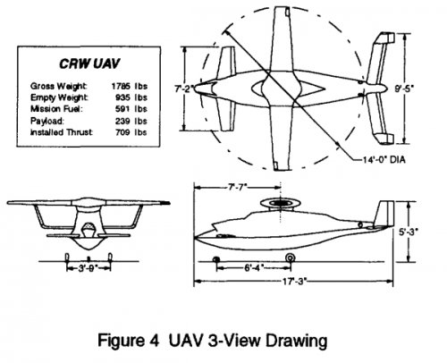 crwuav-s.jpg