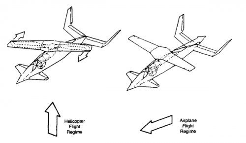 crwuav2mds93-tr-s.jpg