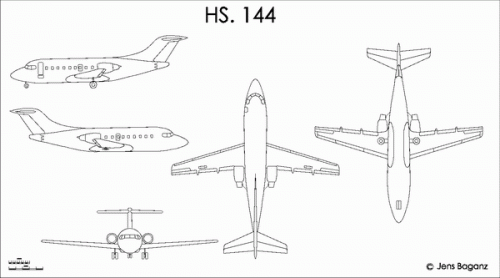 HS-144.GIF