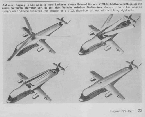 Lockheed-stowable-rotor.JPG