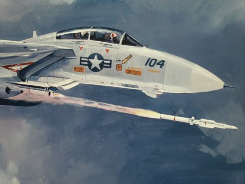 AIM-152a.jpg
