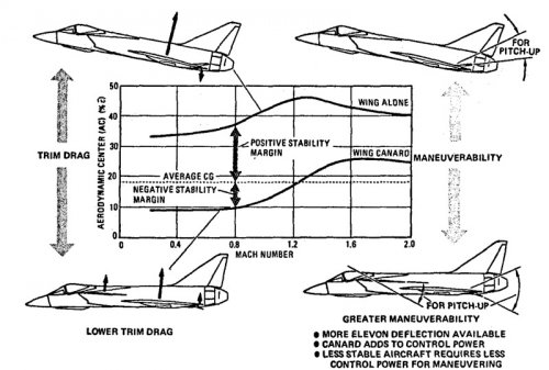 Model200-2.jpg