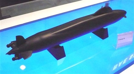 BAE's Concept 35 submarine.jpg