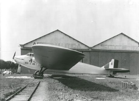 Breda Ba.99.jpg