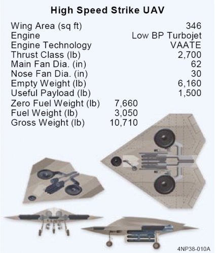 ng2004fwuav2.jpg