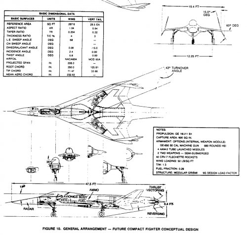 North1983FCF-1s.jpg