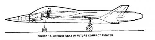 North1983FCF-3s.jpg