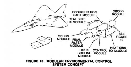 North1983ttla.jpg