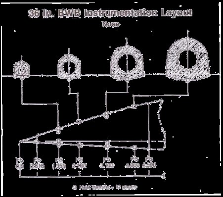 NASP Generic Option 2 BWB Model CS.jpg