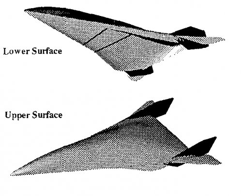 NASP Generic Option 2 topbottom.jpg