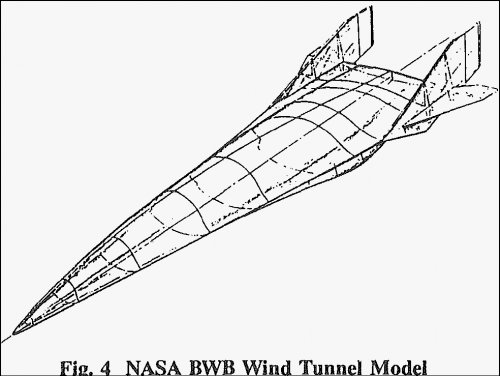 NASP Generic Option 2iso.jpg