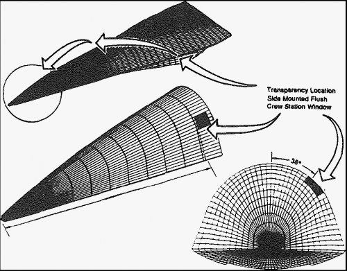 NASP Generic Option 2crewstwind.jpg