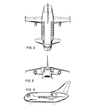 Boeing.JPG