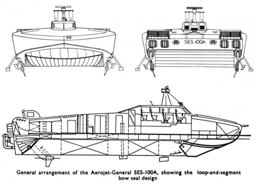 SES-100A_04sm.jpg