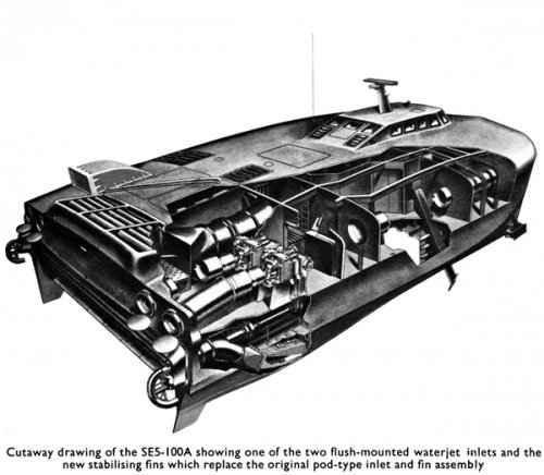 SES-100A_05sm.jpg