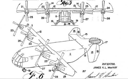 tilt-wing 2.JPG