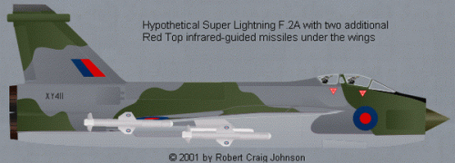 slightning-f2a.gif