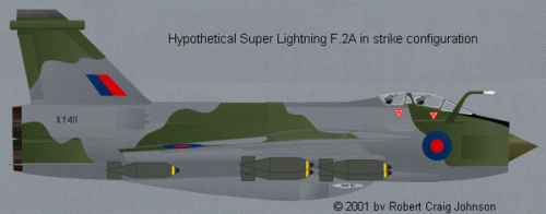 slightning-f2as.gif