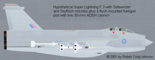 slightning-f3.gif