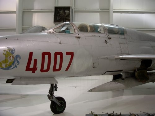 MiG 21.jpg