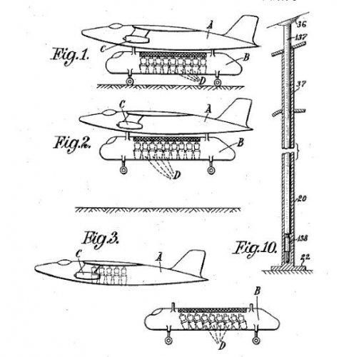 Rolls Royce composite.JPG