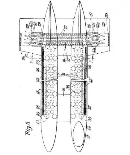 Rolls Royce composite 2.JPG