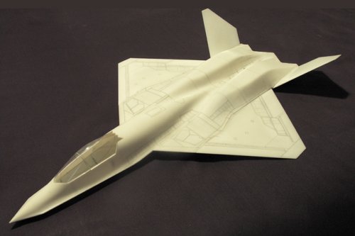 YF-23002sm.jpg