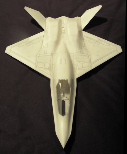 YF-23005smA.jpg