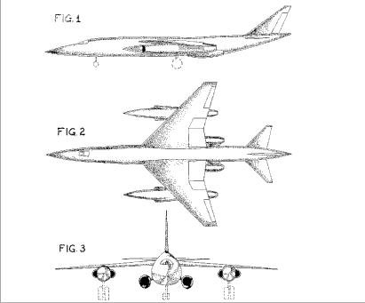 Boeing.JPG