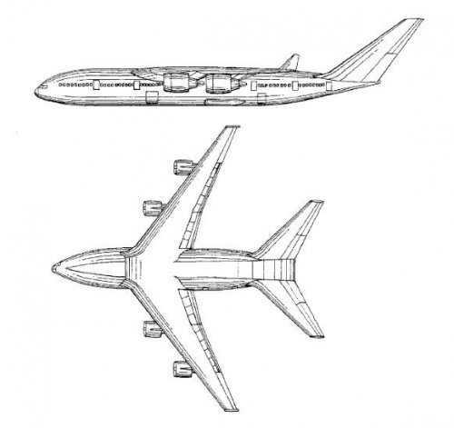 Boeing.JPG