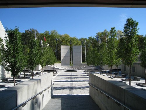 PA memorial.jpg