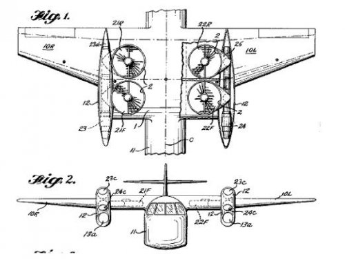 Boeing.JPG