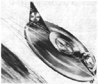 flying saucer from 1959.JPG
