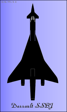 Dassault_SSBJ_silhouette.png