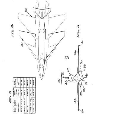 Lockheed 2.JPG