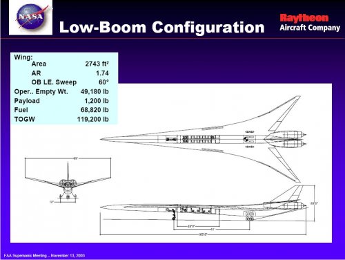 Raytheon QSP SSBJlowboom.jpg