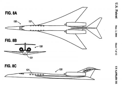 us006698684-009a.jpg