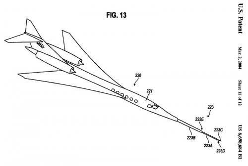 us006698684-013a.jpg