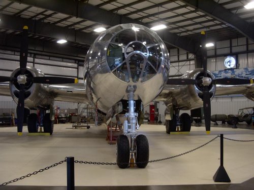 B-29.jpg