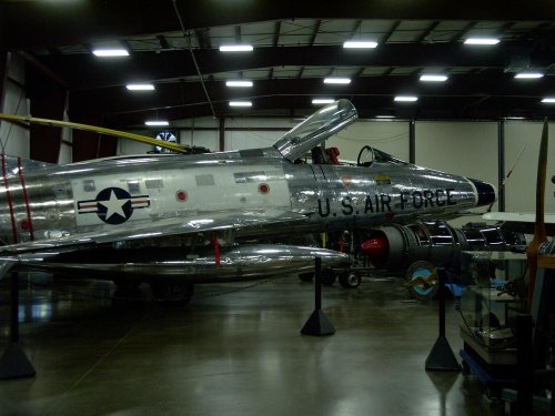 F-100.jpg