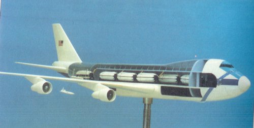 B-747cruise.jpg