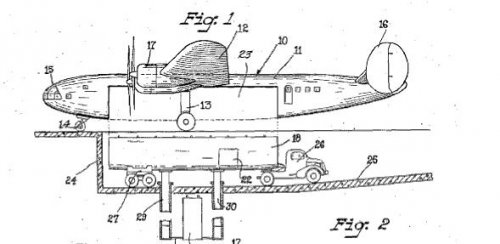 Curtiss-Wright.JPG