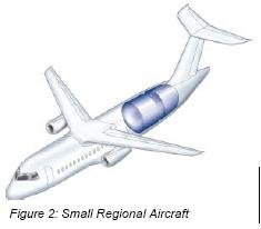 regional aircraft.JPG