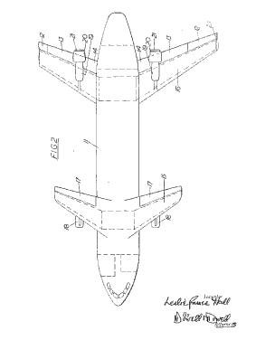 Hawker 1 (2).JPG
