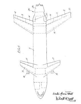 Hawker 2 (2).JPG